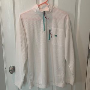 Southern marsh long sleeve fieldtec shirt